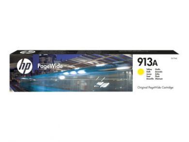 techdata_d61afd02-ab1a-48ee-b206-e184ee36e28d