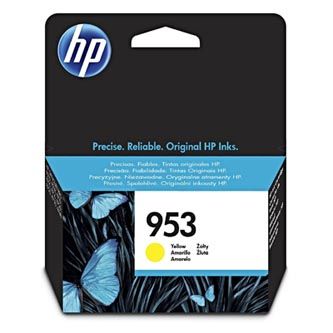 lama_IHPF6U14AXYG