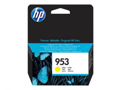techdata_68540ec4-f77b-4cc6-82f5-0a5674f3be27