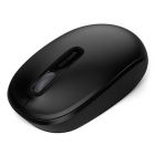 MICROSOFT Myš Mobile Mouse 1850, 1 ks AA, 2.4 [GHz], optická, 3tl., 1 kolečko, bezdrátová,
