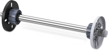 atc_EC12C811251_c12c811-drfspindle_s