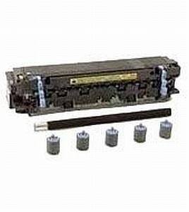 HP originální maintenance kit (220V) CB389A, 250000str., HP LaserJet P4015