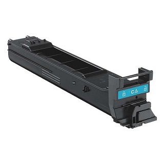 toner_centrum_211335174650
