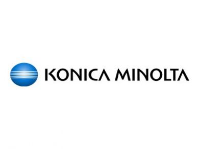 techdata_1a501e92-c720-494a-ba9e-14569e5d2107