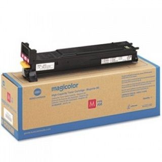 toner_centrum_212035184650