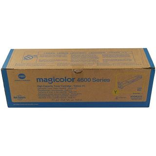 toner_centrum_215235194650