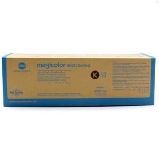 toner_centrum_209635114650