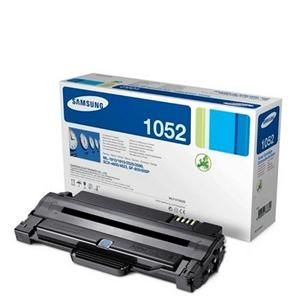 SAMSUNG originální toner MLT-D1052S, black, 1500str., SAMSUNG ML-1910, 1915, 2525, 2580N,