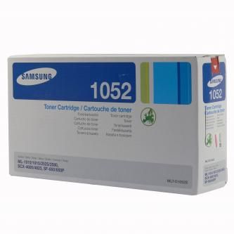 lama_CSGMLT1052BG_01