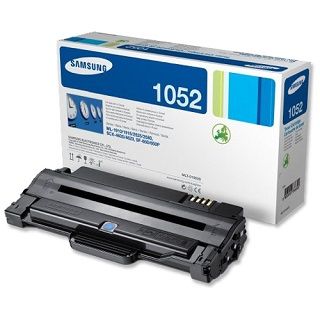 toner_centrum_2223497111052