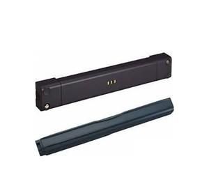 atc_33120094_canon-lk-62-portable-kit-pro-ip100-lk62-2446b005aa_s