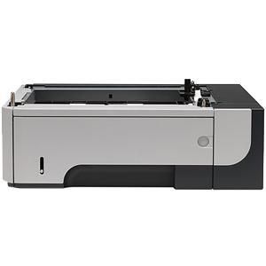 HP Zásobník papíru na 500 listů pro tiskárnu HPColor LaserJet Professional CP5225