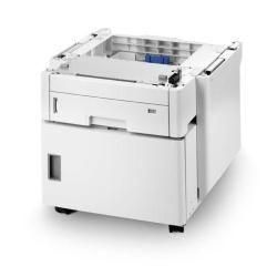 atc_33463216_33463216_s