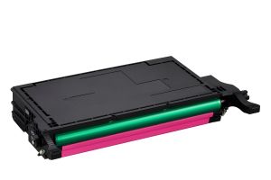 SAMSUNG toner CLT-M6092S pro CLP-770ND purpurový 7 000 stran