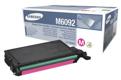 100mega_63108TONS1322