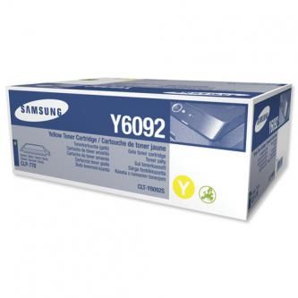 lama_TSGCLT6092YG