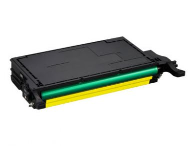 techdata_e92cbf4a-db10-41e0-8aab-6214d6409f00
