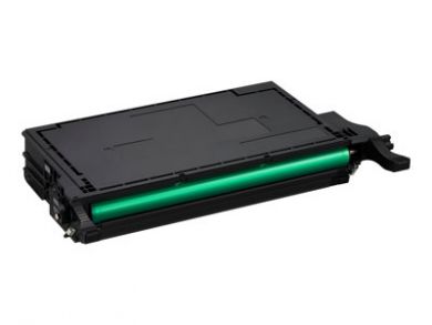 techdata_e28ae084-654f-4372-8061-0b52159cc405