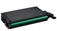 edcz_296827_0b_3