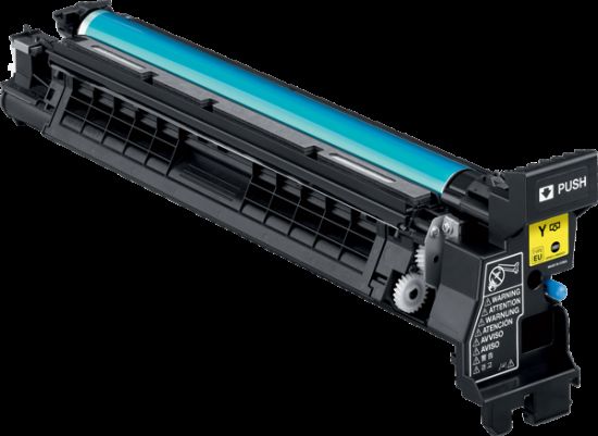 atc_35240031_9967000924_s