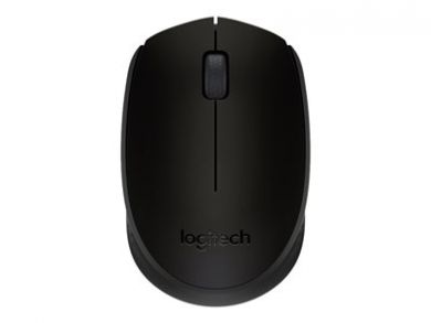 techdata_9ed71da1-1624-47f0-8fa8-51d8757e27be