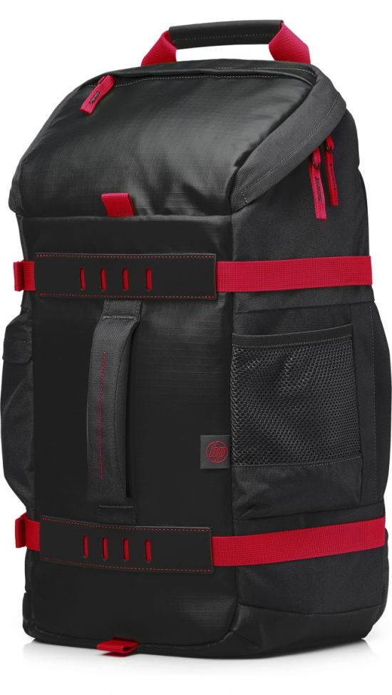 atc_X0R83AA_Backpack-HP-Odyssey-red-black_0b