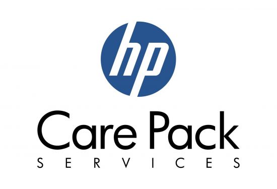 atc_U7942E_HP-Care-Pack-WeKaDATA