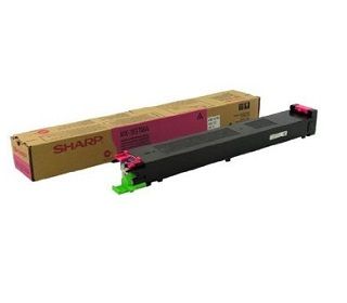 toner_centrum_1227245130018