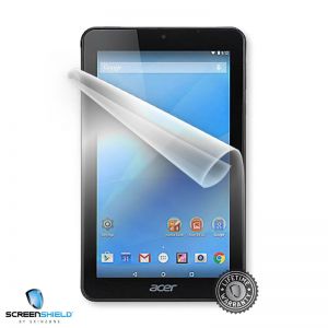 Fólie SCREENSHIELD ACER ICONIA One 7 B1-770