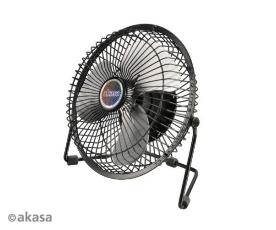 atc_20551496991_20551496991_s