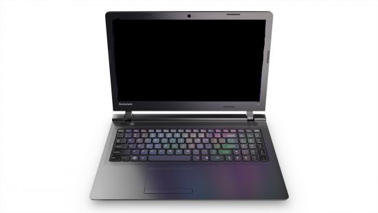 atc_LNN80QQ010WCK_LNN80QQ010WCK_s