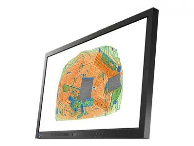 techdata_d27f5b96-babb-40e7-81da-e7acc74b6eab