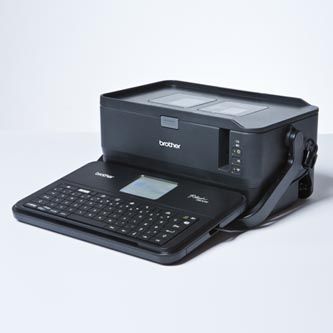 lama_WBRPTD800WXG_01