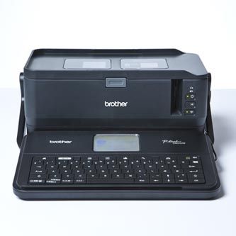 lama_WBRPTD800WXG_02