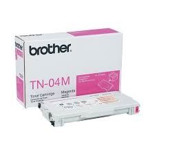 toner_centrum_117425130004