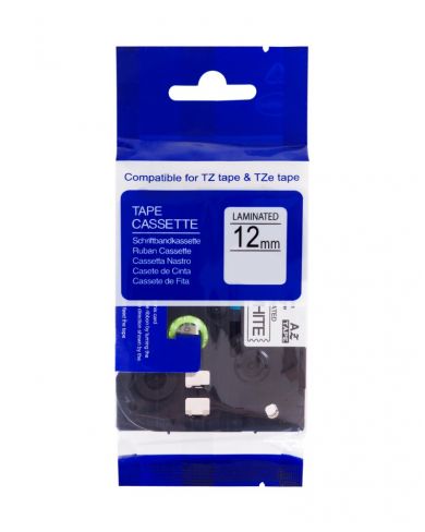 100mega_140356PASPRT038