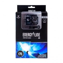 sportovni-kamera-energyline-gvc4000-black-full-hd-12mpx-1-5-lcd-default