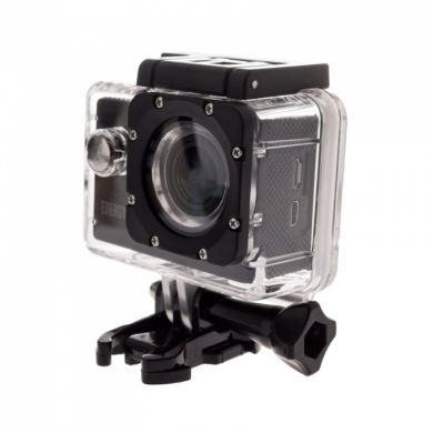 sportovni-kamera-energyline-gvc4000-black-full-hd-12mpx-1-5-lcd-original (1)