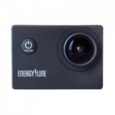 sportovni-kamera-energyline-gvc4000-black-full-hd-12mpx-1-5-lcd-original (2)