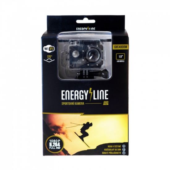 sportovni-kamera-energyline-gvc4000w-black-full-hd-wifi-12mpx-1-5-lcd-original