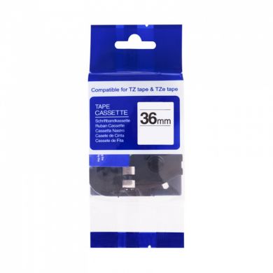 100mega_159973PASPRT150