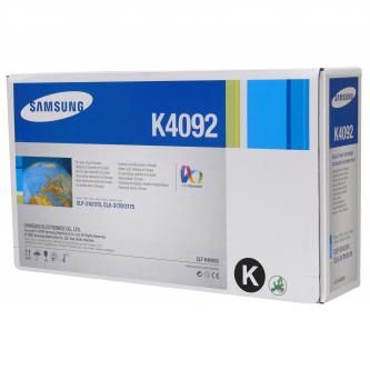 lama_TSGCLT4092BG