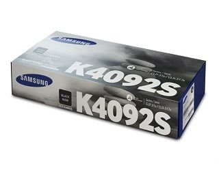 toner_centrum_2224297114092