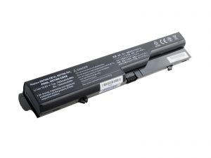 AVACOM baterie NOHP-PB20H-S26 pro 4320s/4420s/4520s series Li-Ion 10,8V 7800mAh