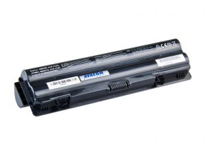 AVACOM baterie NODE-XPLH-806 pro DELL XPS 14/15/17 Li-Ion 11,1V 7800mAh/87Wh