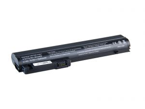 AVACOM baterie NOHP-240h-S26 pro HP Business Notebook 2400, nc2400, 2510p Li-Ion 10,8V 520