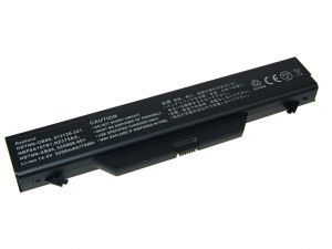 AVACOM baterie NOHP-PB45-806 pro HP PROBOOK 4510s, 4710s, 4515s series Li-Ion 14,4V 5200mA