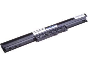 Baterie AVACOM NOHP-S14b-806 pro HP PAVILION Sleekbook 14-b0xx, 15-b0xx, Li-Ion 14,4V 2600