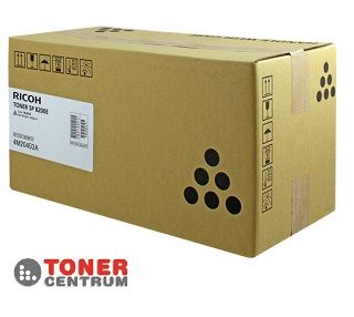 toner_centrum_1941870128200