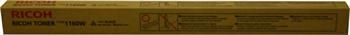 toner_centrum_621470111160